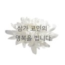 분당종합설비 이미지