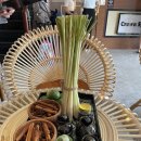 푸꾸옥 여행일정 아이와 크라운스파 네일&amp;마사지 한 후기