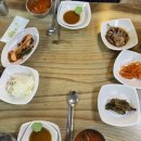 목포낙지아구찜탕 이미지