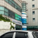 또바기 | [인재육성아카데미] 미래내일일경험 프로젝트 후기 - 1일차