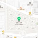 소사소사약국 이미지