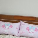 미성꼼장어구이 | [일기] 250501-31 신혼일기2