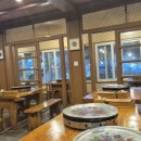 춘천항아리철판닭갈비 막국수 이미지