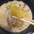 이찌방라멘앤카츠카레 이미지