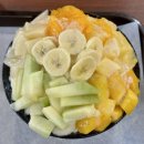 백설당포항 | [포항빙수맛집] 백설당 포항이동점