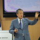 한국외국어대학교 국제지역대학원 이미지