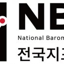 NBS 여론조사 윤석열 긍정 29% 부정 62%, 국힘 30% 민주당 27% 조국혁신당 12% 이미지