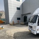 (주)몬스터에프앤에스