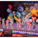 파란꿈아트팜숲유치원 이미지