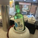 내 도파민 2가지