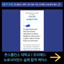 메드케이스 이미지