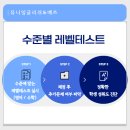 유니잉글리쉬 이미지