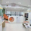 서울비전치과의원 이미지