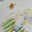 향기로운 이야기, 조향과 책의 만남 | 북퍼퓨머 수료증 북퍼퓸 입문 조향 출강 아이템