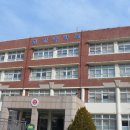 범일중학교 Daum카페
