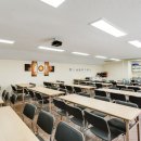 정선애펜션캠핑장 이미지