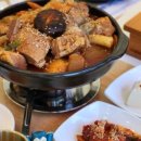 정담솥밥 - 경주시 | 정담솥밥