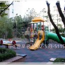 The자이공인중개사사무소 이미지