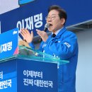 남구미로-13 이미지