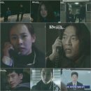 피리부는사나이 이미지