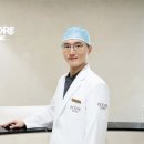 심한의원 이미지