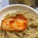 하순옥황금안동국시 목동본점 이미지