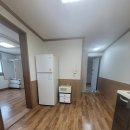 더라인부동산중개 이미지