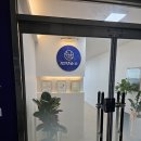 세무회계순수 이미지