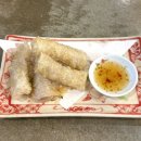 사이공핫팟 - 성남시 분당구 분당로53번길 11 | 서현역 쌀국수 맛집 사이공핫팟 내돈내산 솔직후기 +해장으로 최고, 가성비 점심맛집 추천