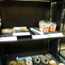 던킨부산서면점 이미지