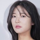 달롱도르요거트아이스크림 - 부평구 장제로340번길 10-22 | 달롱도르요거트아이스크림