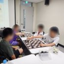 내리새라도서관 이미지