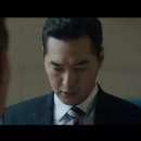 나우회계법인 이미지