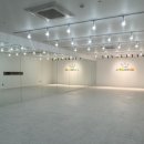 밀알디자인