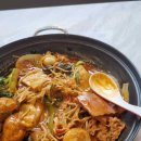 조씨야보 네이버블로그