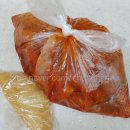 광진 천호대로129길 이미지