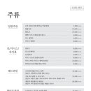 홍대 수족관 이미지