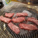 강남식육식당 이미지