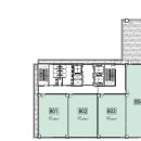 골든에비뉴 이미지