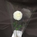 미경상사 네이버블로그
