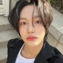 위라이즈