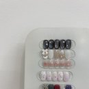코멜리네일 이미지