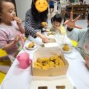 덕포우회길 이미지