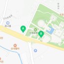 이마트24 청주초정행궁점