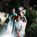 영동초교 이미지