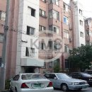 LBA서울공인중개사사무소 이미지