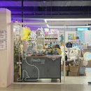 더마켓, 애견동반 복합문화공간 뿌수기! 밀락당 + 헤이도그 + 인생네컷 + 료미 + 플라플라 내돈내산...