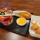 포천24시 사우나 이미지