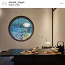 아노록사계 | 제주숙소 사계해변 료칸스테이 아노록사계