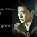 더 클래식(THE CLASSIC) 이미지